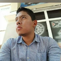 Wilfredo Ramirez Photo 33