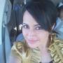 Julia Mireles Photo 14