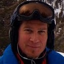 Thomas Orthbandt Photo 5
