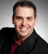 Thomas Ross Photo 1