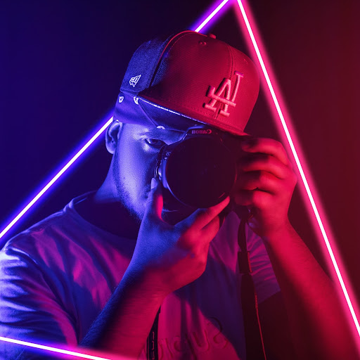 Samuel Felix Photo 11