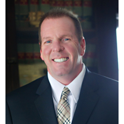 Richard Pollock Photo 41