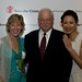 Carolyn Curry Photo 36