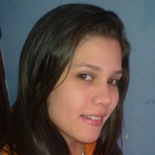 Heather Romero Photo 20