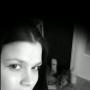 Jessica Nance Photo 11