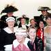 Janice Randall Photo 19