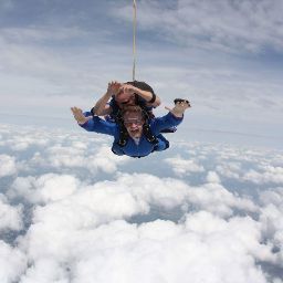 Gary Fitzpatrick Photo 33