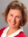 Catherine Duncan Photo 1