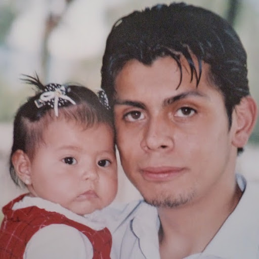 Christian Sandoval Photo 34