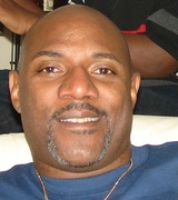 Anthony Lewis Photo 2