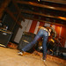 Gregory Thurston Photo 22