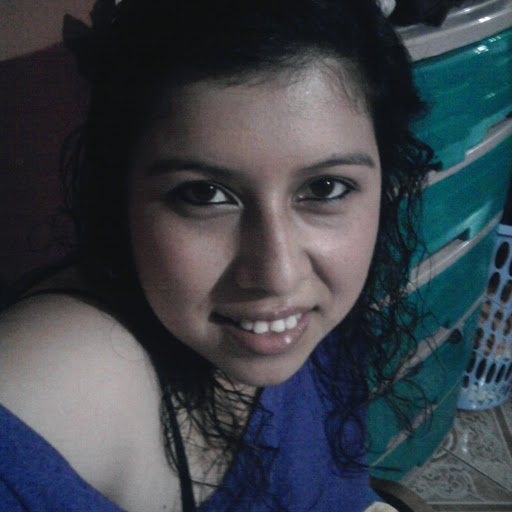 Mercedes Rivas Photo 19