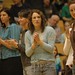 Jill Acevedo Photo 7