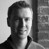 Brian Kaiser Photo 16