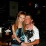 Crystal Crow Photo 19