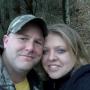 Jennifer Crider Photo 23