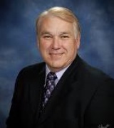 Tony Sanders Photo 2