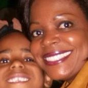 Elizabeth Cobbs Photo 12
