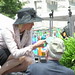 Don Shaffer Photo 16