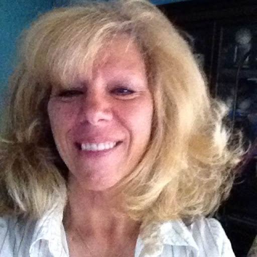 Robin Sampson Photo 32