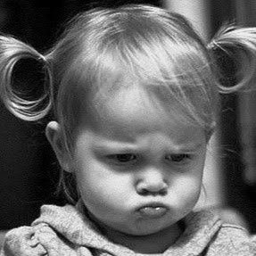 Michael Feng Photo 37