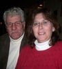 Terri Grant Photo 19