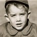 Edward Tobin Photo 16