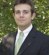 Anthony Scott Photo 4