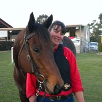 Roberta Spencer Photo 14