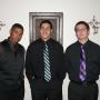 David Cortes Photo 21