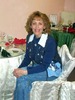 Michele Holiday Photo 10