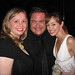 Christine Reeser Photo 4