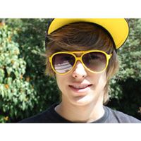 James Lockwood Photo 23