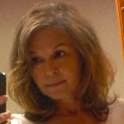 Constance Wolfe Photo 1