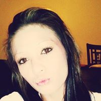 Jacqueline Baird Photo 11 Jacqueline Baird Photo 11