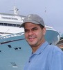 Hector Leon Photo 17