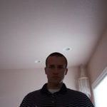 Micheal Reynolds Photo 30