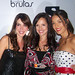 Michelle Trujillo Photo 37