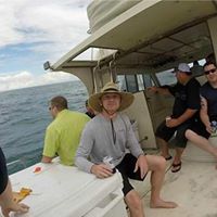 Eric Painter Photo 14