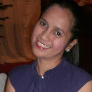 Janet Avila Photo 34
