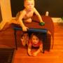 Carla Bradshaw Photo 16