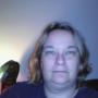 Cheryl Haley Photo 41