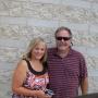 Terri Rogers Photo 23