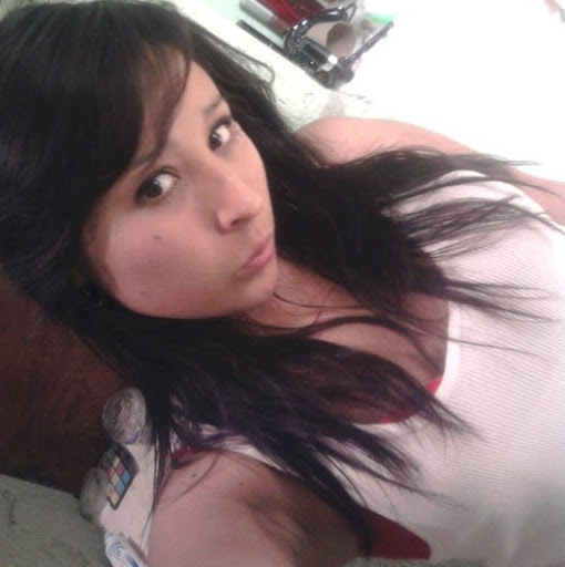 Denise Jimenez Photo 44