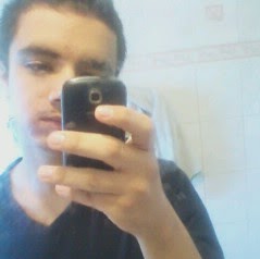 Daniel Plascencia Photo 10