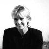Kathleen Fuller Photo 2