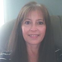 Sherri Swanson Photo 11