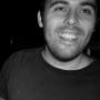 Neil Kelly Photo 23