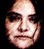 Teresa Carlisle Photo 34