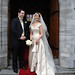 Jennifer Ross Photo 45